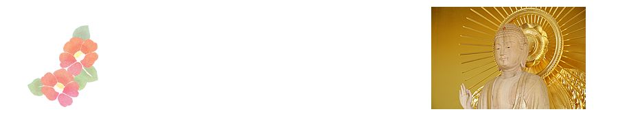 ���ꉽ�Č����́H