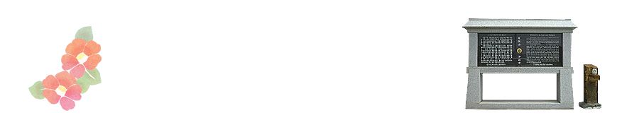 ��@����b�m��