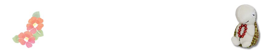 �ŐV�j���[�X